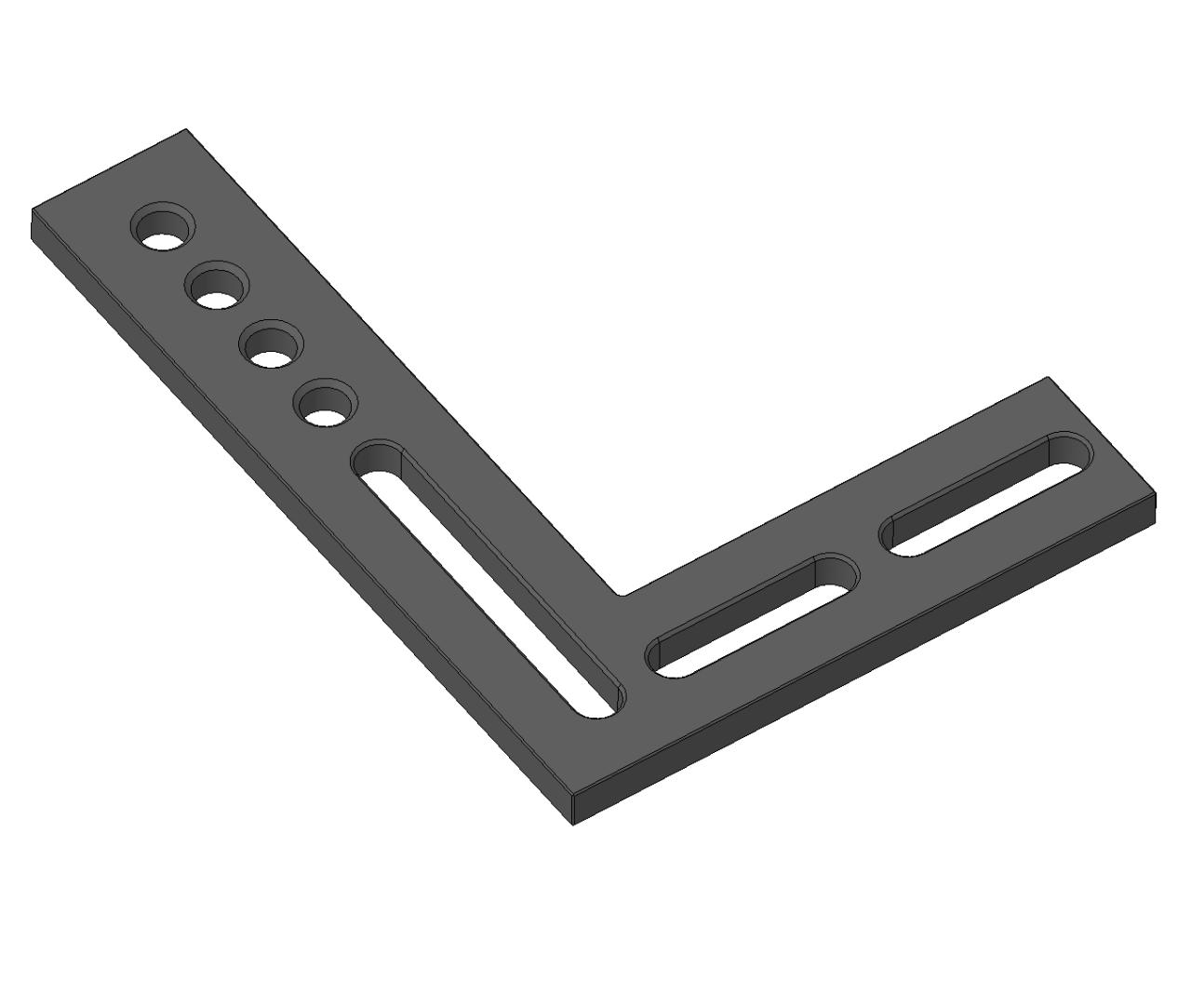 Anschlagwinkel 375-jpg Anschlagwinkel 375.jpg
