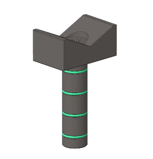 Matritze V-Form.JPG