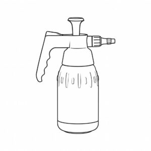 Flasche.png