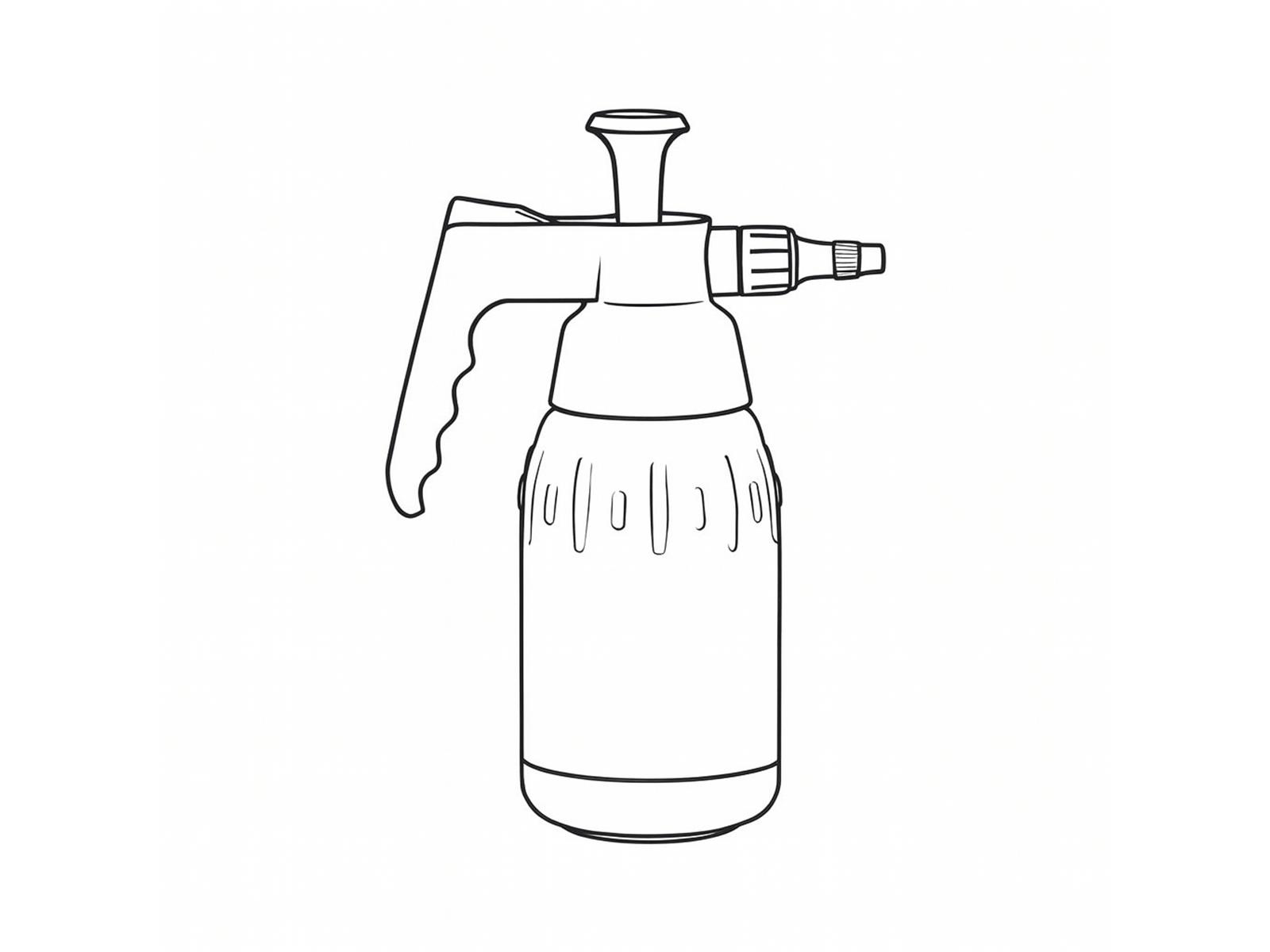 Flasche-png Flasche.png