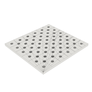 D28-25-G01.png