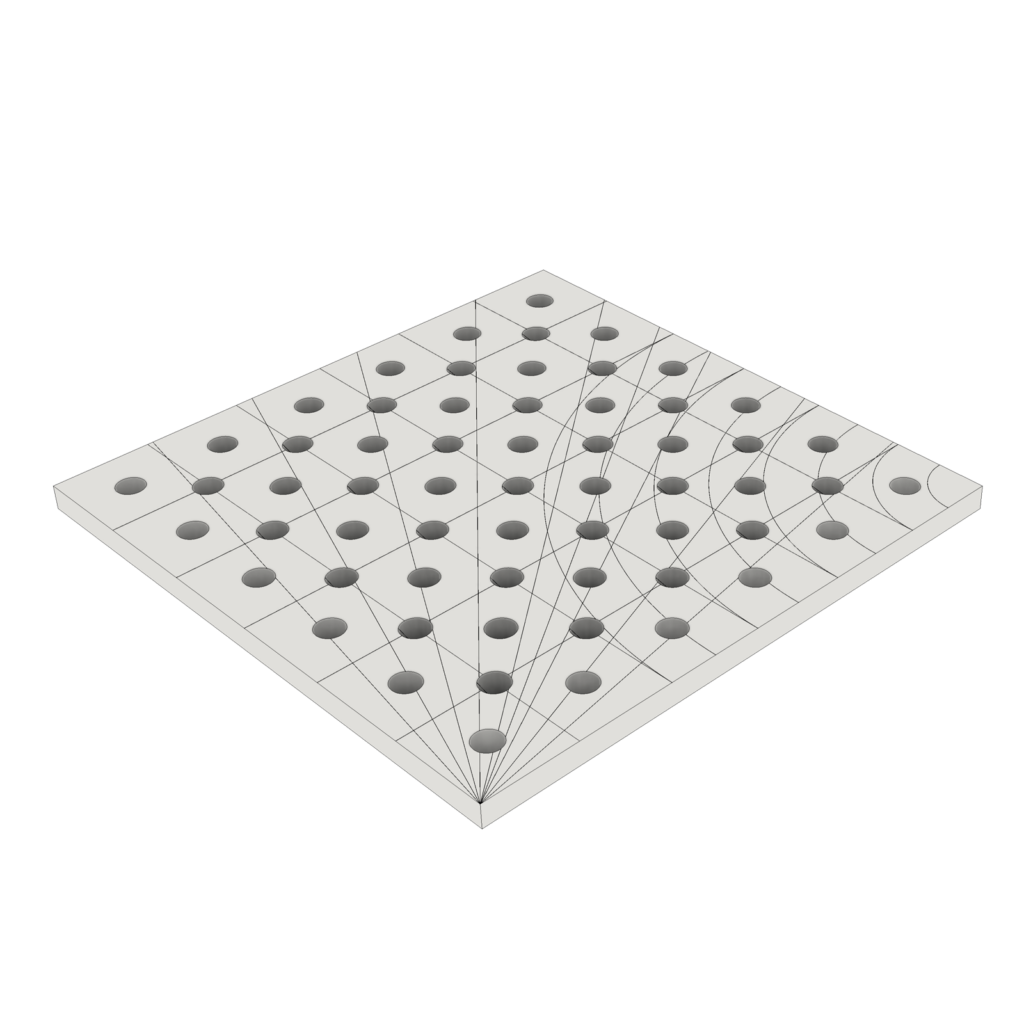 D28-25-G01.png