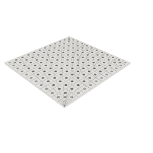 D16-12-LR50.png