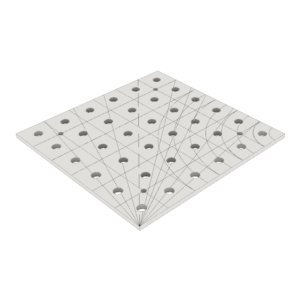 D28-15-LR100.png