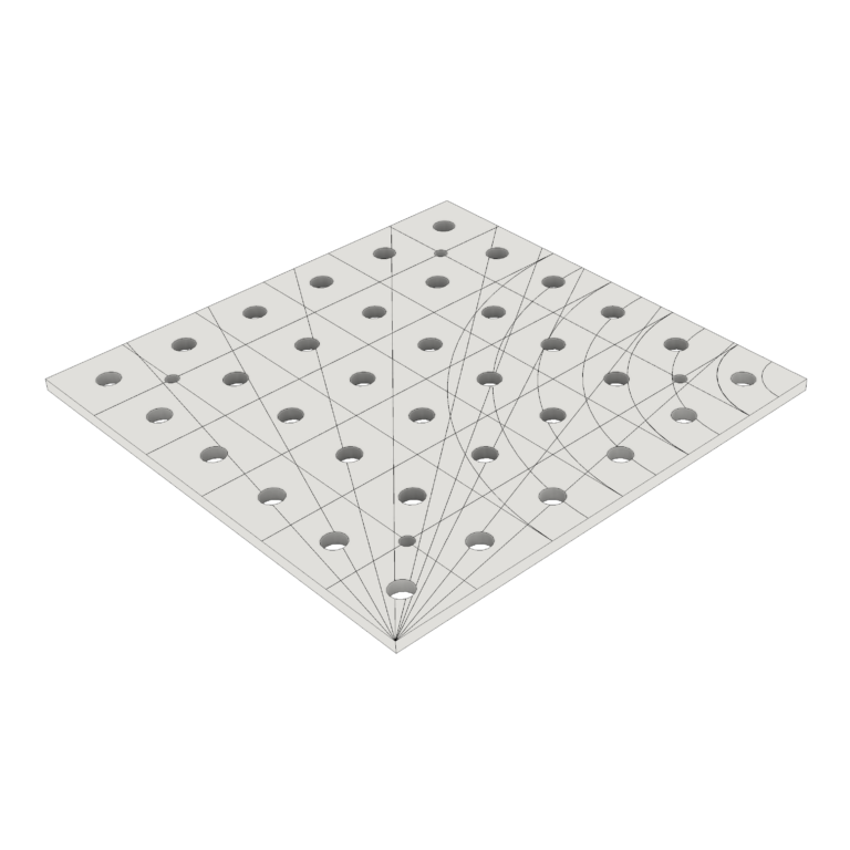 D28-15-LR100.png