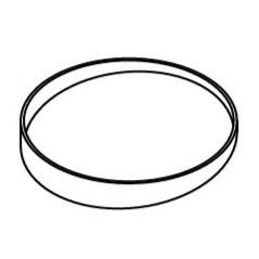 EA Ansicht Glatt.jpg