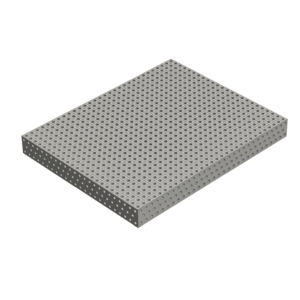 3D Schweißtischplatte D22 1200x1500x150 -  Lochraster 50x50.png