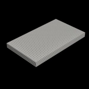 3D Schweißtischplatte D22 1200x2000x150 -  Lochraster 50x50.png