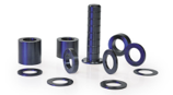Spacer Set.png