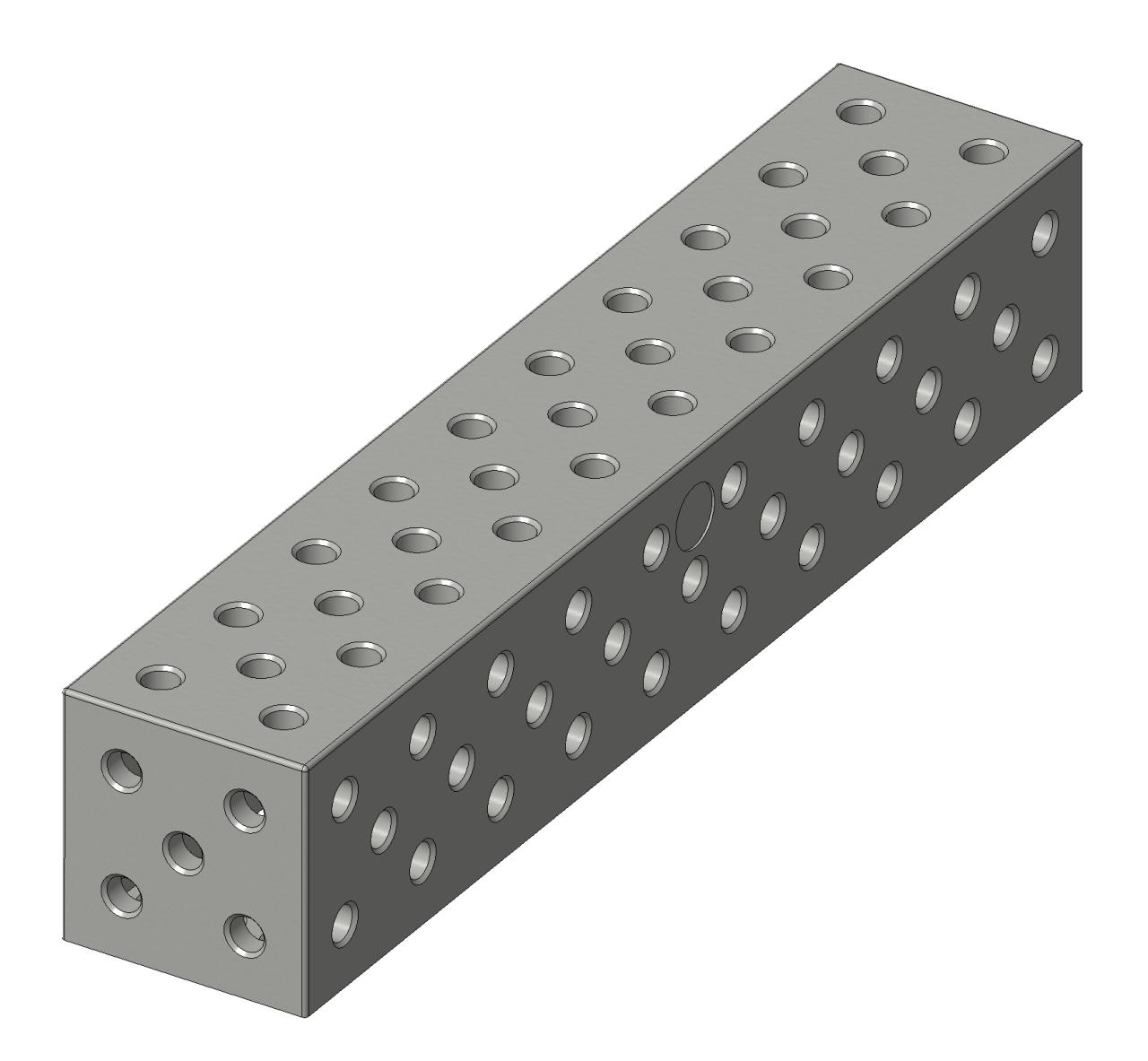 Spacer block U-form1-jpg Spacer block U-form1.jpg