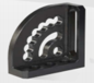 Angle Bracket.png