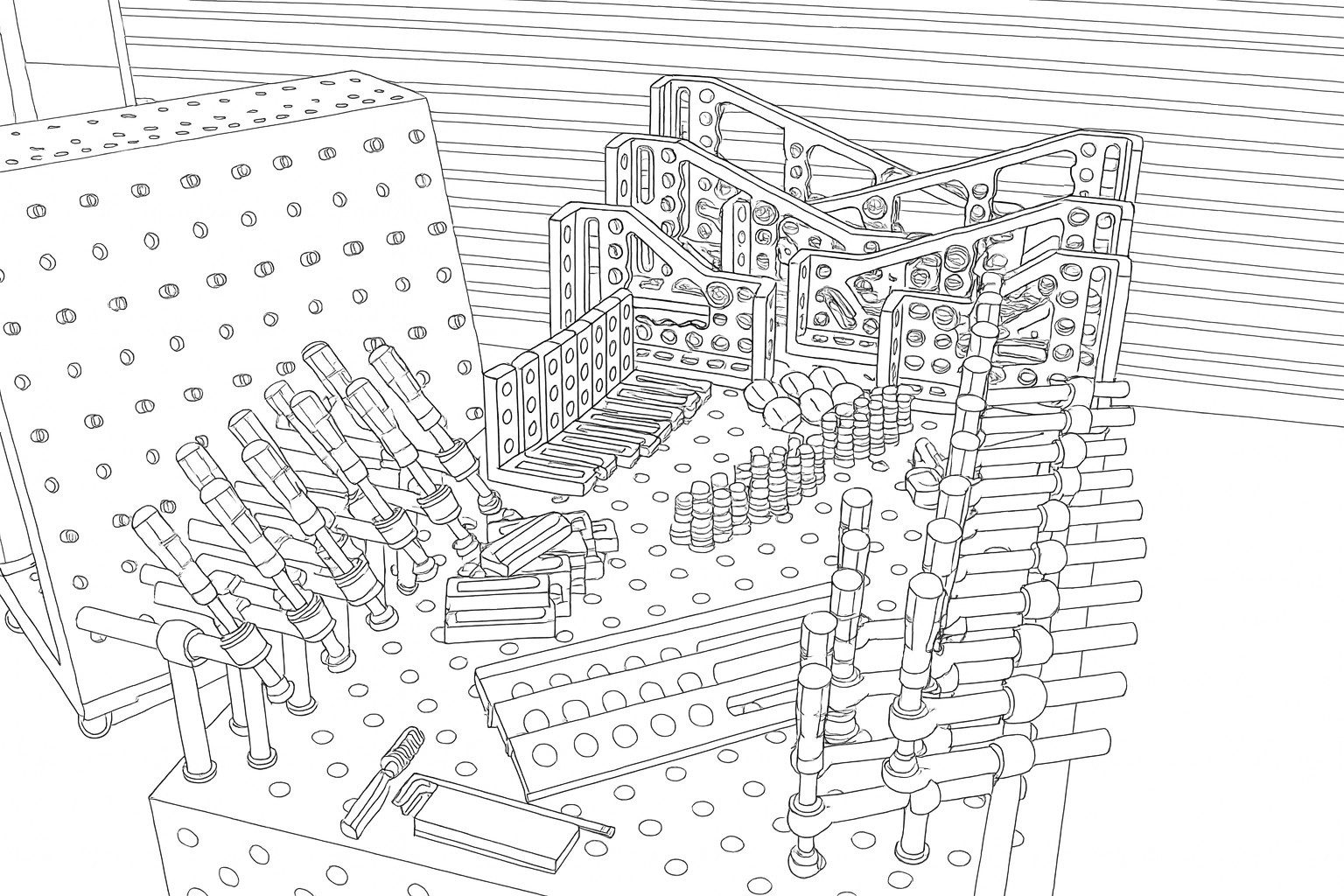 Set 4-png Set 4.png
