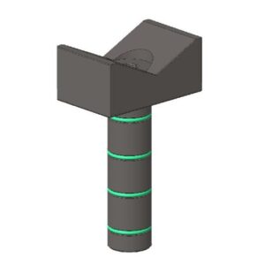Matritze V-Form.JPG