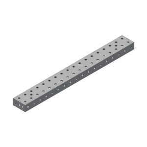 D28-12-Rack-1800x200x100.png