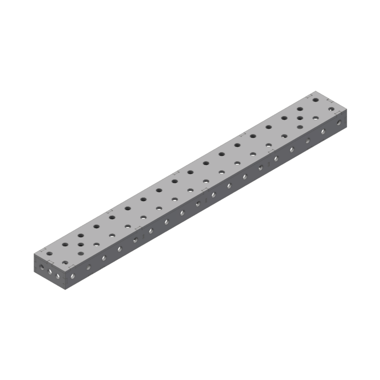D28-12-Rack-1800x200x100.png