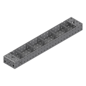 GW2021-17091 D16-6 Rack 1200x200x100 (2).png