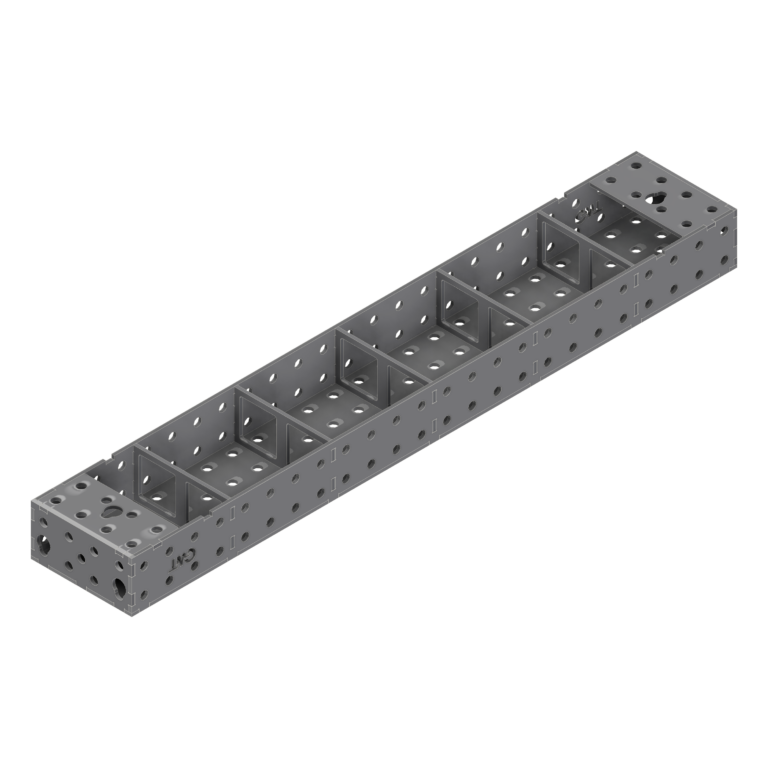 GW2021-17091 D16-6 Rack 1200x200x100 (2).png